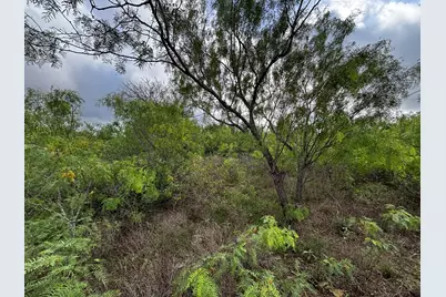 615 County Road 467, Thrall, TX 76578 - Photo 7