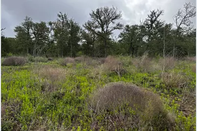 615 County Road 467, Thrall, TX 76578 - Photo 23