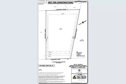 435 Double Eagle Ranch Drive, Cedar Creek, TX 78612 - Photo 1