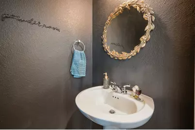 14001 Arbor Hill Cove, Manor, TX 78653 - Photo 31