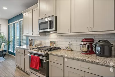 14001 Arbor Hill Cove, Manor, TX 78653 - Photo 13
