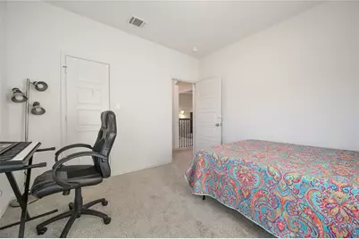 14001 Arbor Hill Cove, Manor, TX 78653 - Photo 29