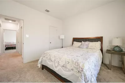 14001 Arbor Hill Cove, Manor, TX 78653 - Photo 25