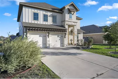 14001 Arbor Hill Cove, Manor, TX 78653 - Photo 3