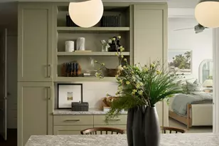 10520 Lakeline Mall Dr, Austin, TX 78717 - Photo 7