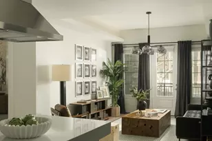 10520 Lakeline Mall Dr, Austin, TX 78717 - Photo 11