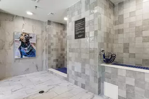 10520 Lakeline Mall Dr, Austin, TX 78717 - Photo 21