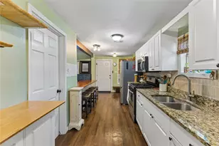 734 Neches St, Lockhart, TX 78644 - Photo 15