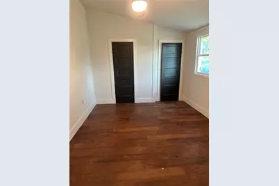405 East College Street, Llano, TX 78643 - Photo 19