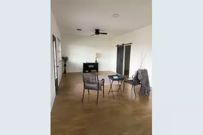 405 East College Street, Llano, TX 78643 - Photo 27