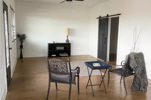 405 E College St, Llano, TX 78643 - Photo 27