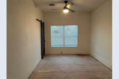 405 East College Street, Llano, TX 78643 - Photo 9