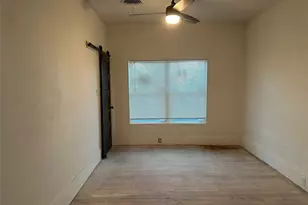 405 E College St, Llano, TX 78643 - Photo 9