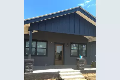 405 East College Street, Llano, TX 78643 - Photo 23