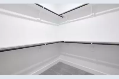 200 Prodigal Way, Kyle, TX 78640 - Photo 7