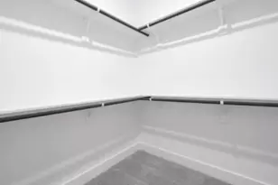 200 Prodigal Wy, Kyle, TX 78640 - Photo 7