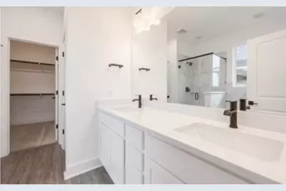 200 Prodigal Way, Kyle, TX 78640 - Photo 5