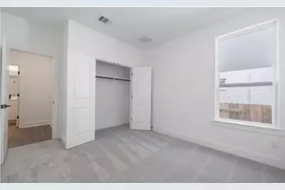 200 Prodigal Way, Kyle, TX 78640 - Photo 11