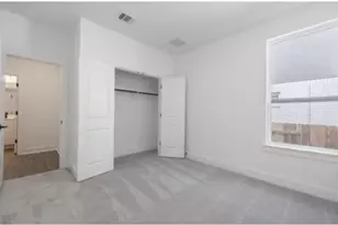 200 Prodigal Wy, Kyle, TX 78640 - Photo 11