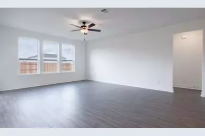 200 Prodigal Way, Kyle, TX 78640 - Photo 3