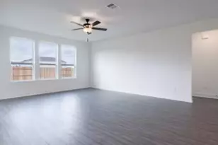 200 Prodigal Wy, Kyle, TX 78640 - Photo 3