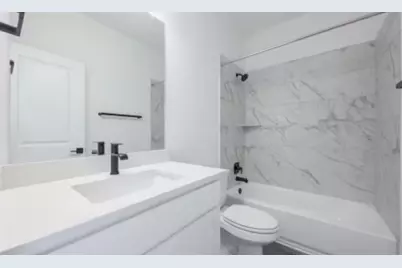 200 Prodigal Way, Kyle, TX 78640 - Photo 9