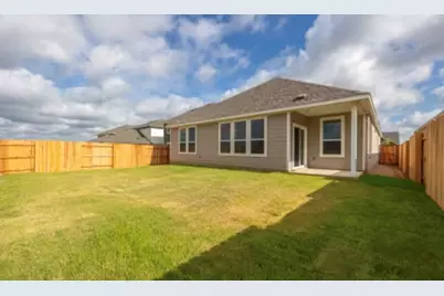 200 Prodigal Way, Kyle, TX 78640 - Photo 13