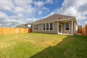 200 Prodigal Wy, Kyle, TX 78640 - Photo 13