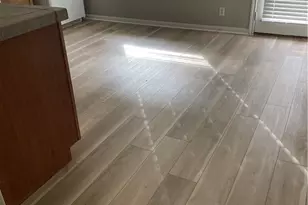 2509 Allred Dr, Austin, TX 78748 - Photo 11