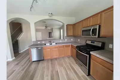 2509 Allred Drive #B, Austin, TX 78748 - Photo 5