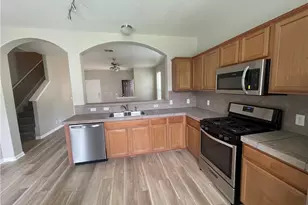 2509 Allred Dr, Austin, TX 78748 - Photo 5