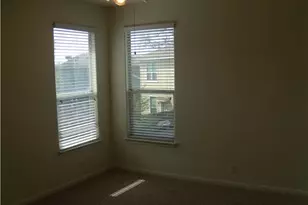 2509 Allred Dr, Austin, TX 78748 - Photo 13