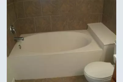 2509 Allred Drive #B, Austin, TX 78748 - Photo 15