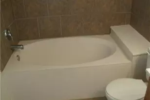 2509 Allred Dr, Austin, TX 78748 - Photo 15