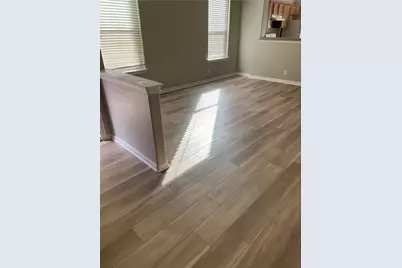 2509 Allred Drive #B, Austin, TX 78748 - Photo 9