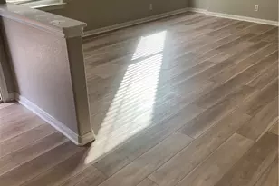 2509 Allred Dr, Austin, TX 78748 - Photo 9