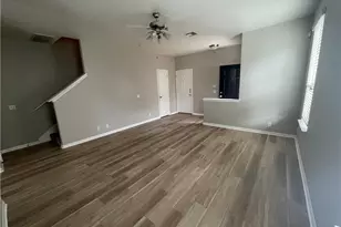 2509 Allred Dr, Austin, TX 78748 - Photo 3