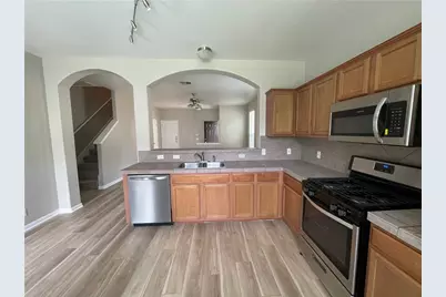 2509 Allred Drive #B, Austin, TX 78748 - Photo 7