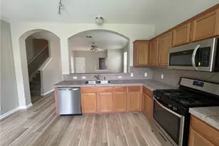 2509 Allred Dr, Austin, TX 78748 - Photo 7