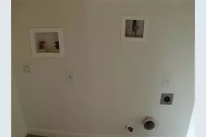 2509 Allred Drive #B, Austin, TX 78748 - Photo 17