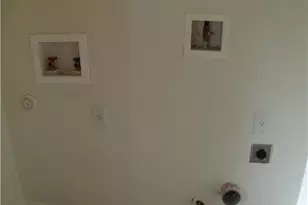 2509 Allred Dr, Austin, TX 78748 - Photo 17