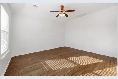 6609 Ferrystone Pass, Del Valle, TX 78617 - Photo 11