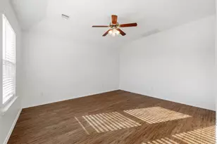 6609 Ferrystone Pass, Del Valle, TX 78617 - Photo 11