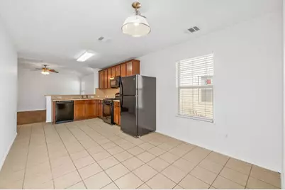 6609 Ferrystone Pass, Del Valle, TX 78617 - Photo 9