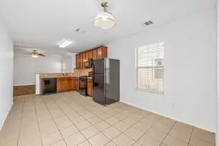 6609 Ferrystone Pass, Del Valle, TX 78617 - Photo 9