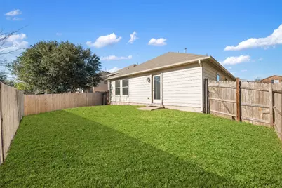 6609 Ferrystone Pass, Del Valle, TX 78617 - Photo 23