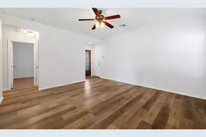 6609 Ferrystone Pass, Del Valle, TX 78617 - Photo 5