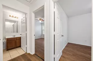 6609 Ferrystone Pass, Del Valle, TX 78617 - Photo 17