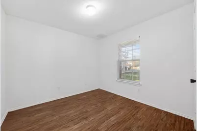 6609 Ferrystone Pass, Del Valle, TX 78617 - Photo 19