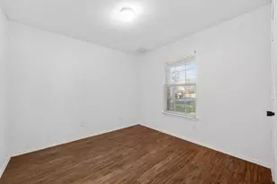 6609 Ferrystone Pass, Del Valle, TX 78617 - Photo 19